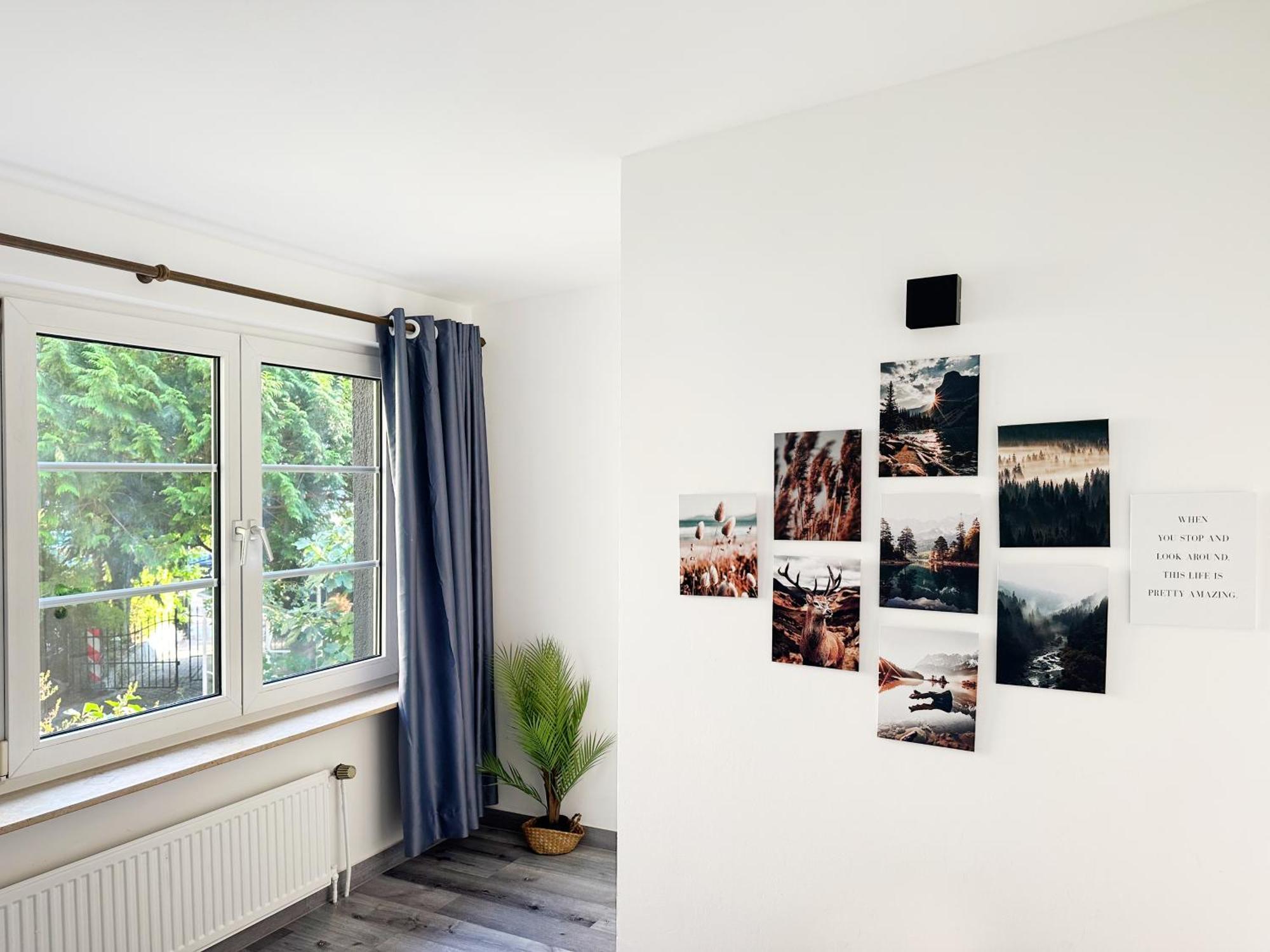 Petit Wannsee Gmbh — Fotos 2